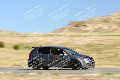 media/Oct-07-2023-Extreme Speed (Sat) [[96db232155]]/3-Purple/session 1 turn 12/